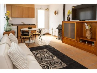 Casa pareada en venta en Centre en Sant Quirze del Vallès