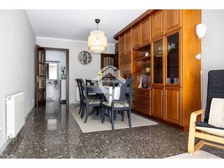 Casa pareada en venta en Centre en Sant Quirze del Vallès