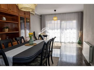 Casa pareada en venta en Centre en Sant Quirze del Vallès