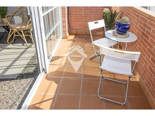 Casa pareada en venta en Centre en Sant Quirze del Vallès