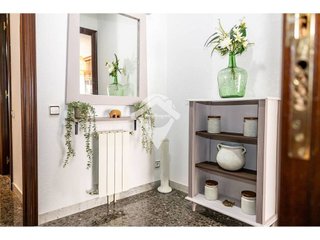 Casa pareada en venta en Centre en Sant Quirze del Vallès