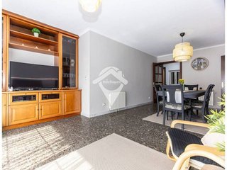 Casa pareada en venta en Centre en Sant Quirze del Vallès