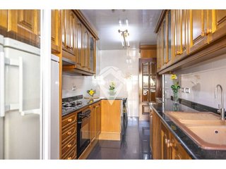 Casa pareada en venta en Centre en Sant Quirze del Vallès