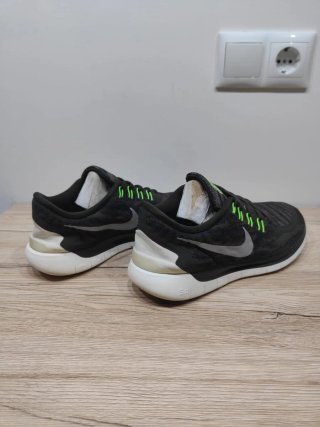 Nike Free Run 5.0 Print Talla 42.5