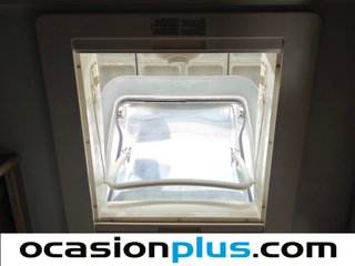 Fiat Ducato Furgon 30 2.3 Multijet Batalla Corta Techo Alto 96 kW (130 CV)