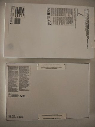 Samsung Galaxy Tab S10 FE 5G 256GB + book cover