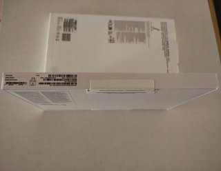 Samsung Galaxy Tab S10 FE 5G 256GB + book cover