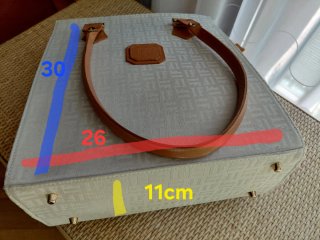 Bolso