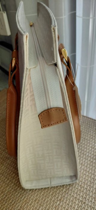 Bolso
