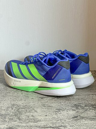 Adidas Adizero Boston 13