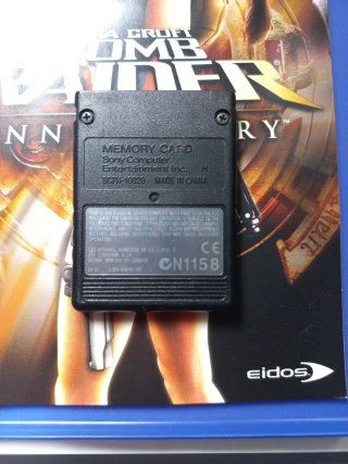 Lote de 4 juegos para la PlayStation 2