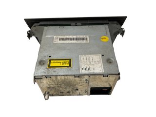 Sistema audio SEAT Leon 05-12