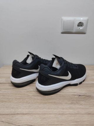 Nike Air Max Full Ride TR 43