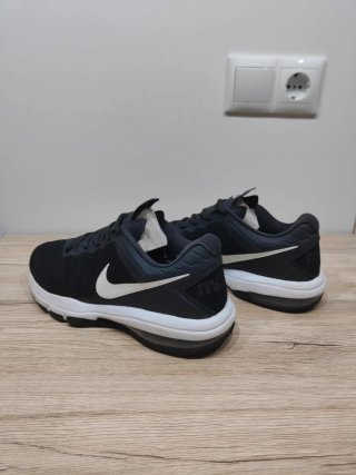 Nike Air Max Full Ride TR 43