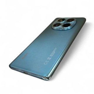 MOVIL XIAOMI REDMI NOTE 14 PRO 256GB 8GB
