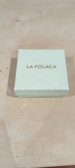 Pendientes Limón Amarillos