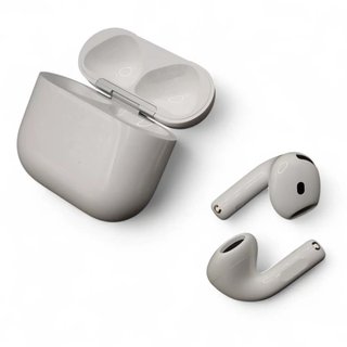 AIRPODS 4 A3050 A ESTRENAR
