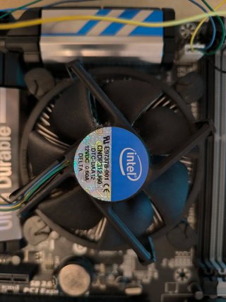 Placa Base Gigabyte GA-Z87X-UD3H Intel
