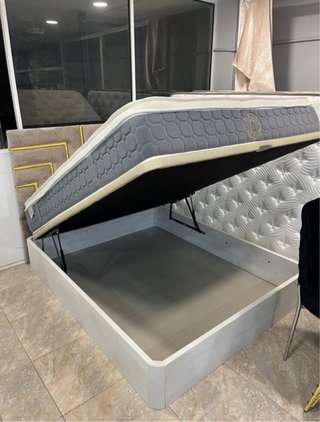 Offerte senza limiti su letti e divani letto