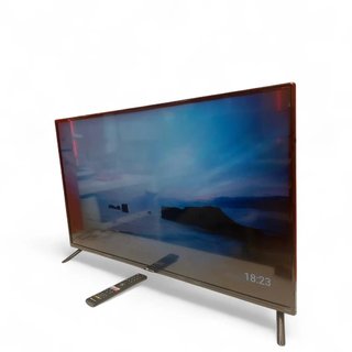 SMART TV TD SYSTEM PRIME32C15GLE
