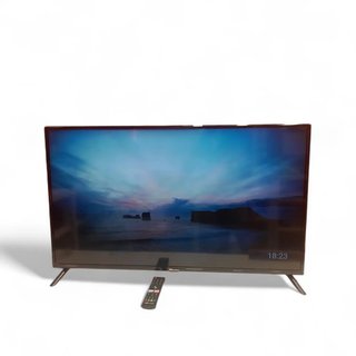 SMART TV TD SYSTEM PRIME32C15GLE