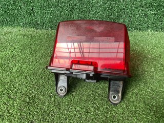 STOP FANALE FARO POSTERIORE HONDA AFRICA TWIN 1100