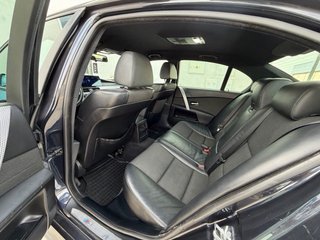 BMW Serie 5 2004