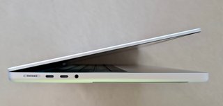 Apple Macbook Pro 14" M4 Max 1TB Nuevo Batería100%