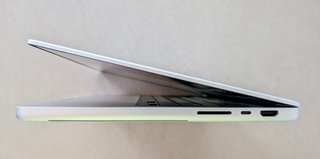 Apple Macbook Pro 14" M4 Max 1TB Nuevo Batería100%