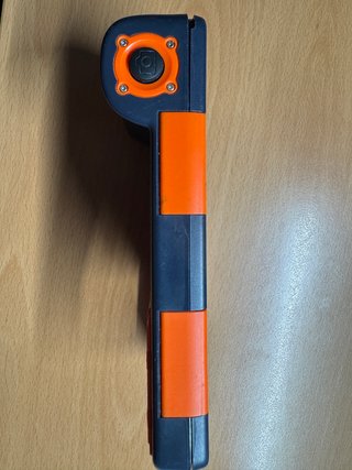 Custodia impermeabile per smartphone (iPhone, Galaxy)