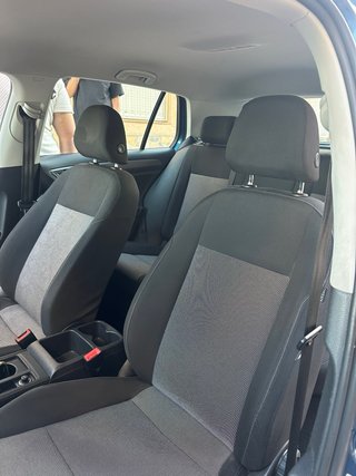 VW GOLF 1.2 TSI / 2014