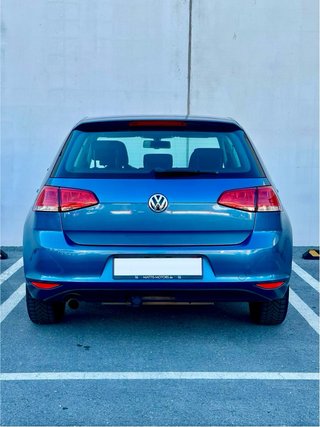 VW GOLF 1.2 TSI / 2014