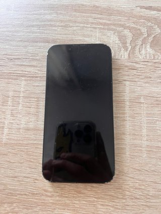 Pezzi di ricambio per iPhone 13 mini