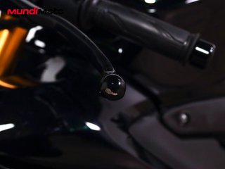 YAMAHA YZF R 125 60TH ANNIVERSARY