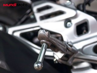 YAMAHA YZF R 125 60TH ANNIVERSARY