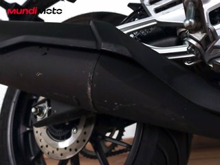 YAMAHA YZF R 125 60TH ANNIVERSARY