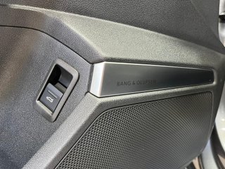 Audi A3 RS3 Sportback TFSI 294kW quattro S tron