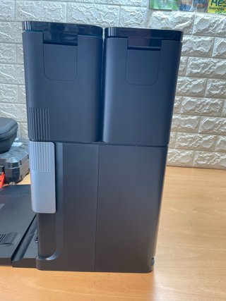 Robot de limpieza Cecotec