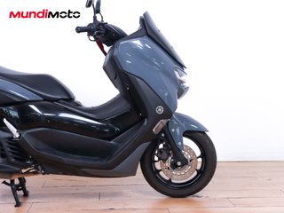 TRIUMPH SPEED 400