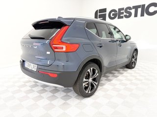 Volvo XC40 T4 Twin Recharge Inscription Auto 155 kW (211 CV)