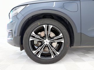 Volvo XC40 T4 Twin Recharge Inscription Auto 155 kW (211 CV)