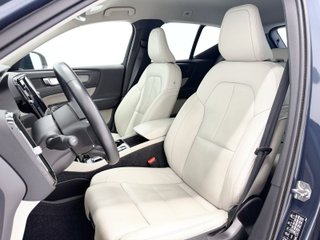 Volvo XC40 T4 Twin Recharge Inscription Auto 155 kW (211 CV)