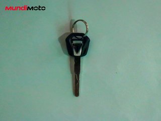 TRIUMPH SPEED 400