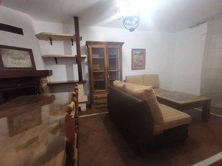 Casa en alquiler en Villarrubia en Córdoba