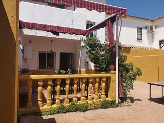 Casa en alquiler en Villarrubia en Córdoba