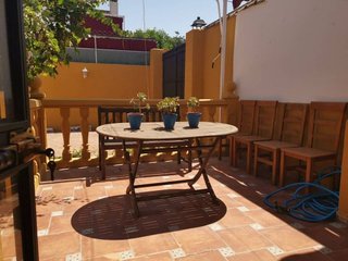 Casa en alquiler en Villarrubia en Córdoba