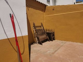 Casa en alquiler en Villarrubia en Córdoba