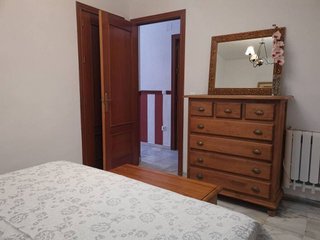 Casa en alquiler en Villarrubia en Córdoba