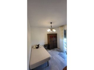Casa en alquiler en Villarrubia en Córdoba