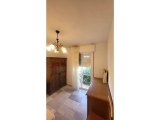 Casa en alquiler en Villarrubia en Córdoba